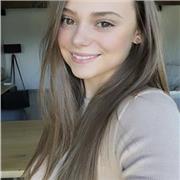 Besoin d’aide? n’hésite pas à me contacter je ferai en sorte que tout aille pour le mieux😊